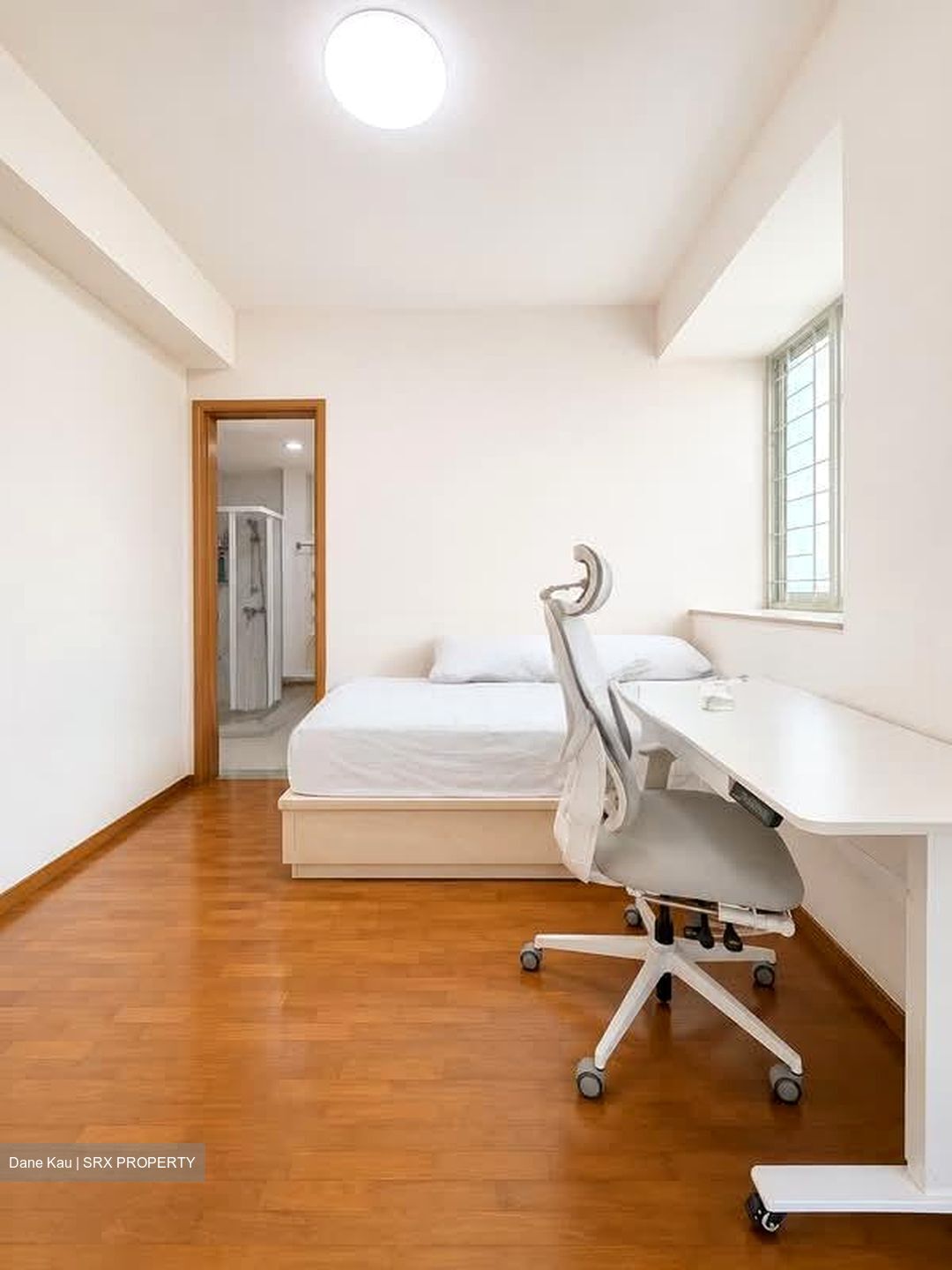 Queens (D3), Condominium #602966501